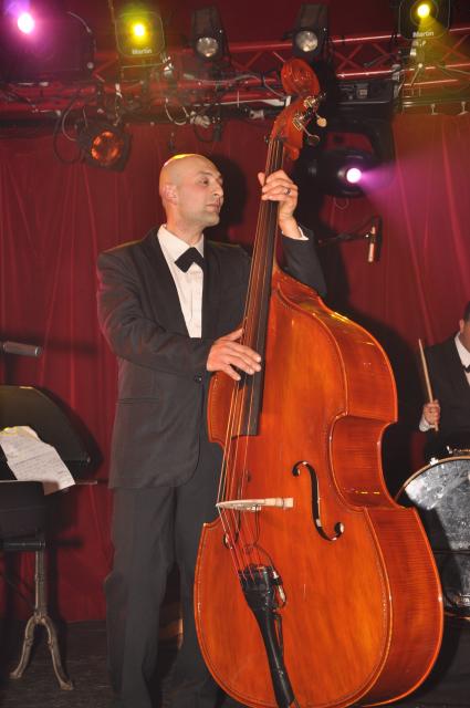min 2010 03 21 villette 283